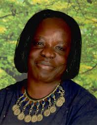 Obituary for Isabelle "Bonnie" Reed