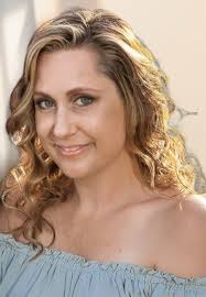 Jenna Costello Obituary