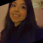 Jessica Soberanes's Instagram, Twitter & Facebook