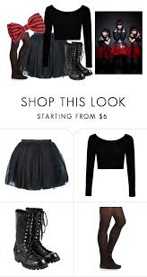 Designer Clothes Shoes Bags For Women Ssense Clothes Design Outfit Accessories Fashion
