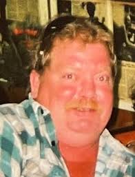 David W. "Ro" McCarty Obituary