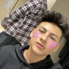 where do i even start.. these 4 years of high school was a big roller  coaster of emotions from happiness to sadness, im really gonna miss  everyone that came into my life. I regret taking my senior for ...