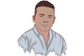 Ranking 2020: Los Directivos más Importantes de Sonora