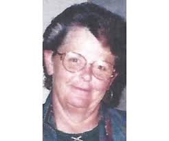 Shirley Hood Obituary (2014)