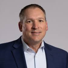 U.S. economy adds 119,000 jobs in September, beats estimates