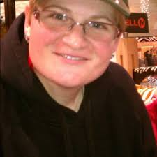 Personalized Dog Collar