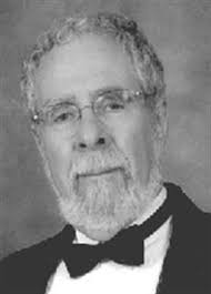 James Lowell Obituary (1942