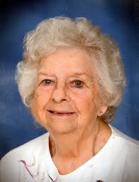 Margaret Pack Obituary