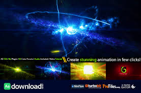 Free ae after effects templates… free graphic graphicriver.psd.ai. Cinematic Space Particles Explosion Logo Intro Videohive Project Direct Download Link Download Free After Effects Templates