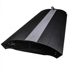 Another great option is the ati powermodule a reef brite hybrid combines metal halide with led. Spectra Se 48 Metal Halide T5 Fixture Giesemann Discontinued Bulk Reef Supply