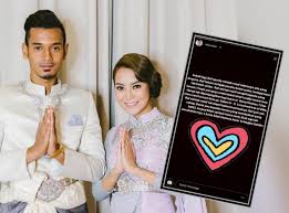 Beliau adalah adik kepada penyanyi dan chef selebriti terkenal sebelum berkahwin dengan aktres jelita mawar rashid, raf yaakob adalah seorang duda yang. Telanjur Kata Raf Yaakob Mohon Maaf Secara Terbuka Media Hiburan