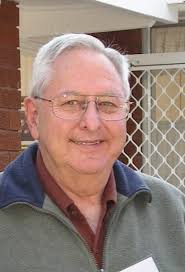 DRUSILLA": PORTRAIT GALLERY