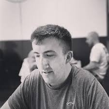 How can I create a library of ASL signs and practice without a  conversational partner?