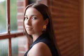 Communication Studies (BA)