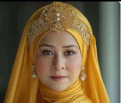 Top Astrologers On Phone in Bankhandi