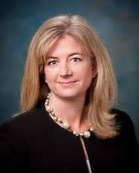 Find Real Estate Agents & Realtors in Wendell, NC