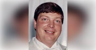 Obituary information for James M. Kelly