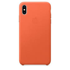 Apple iphone xs max 512 гб серебристый. Buy Apple Iphone Xs Max Leather Case Sunset In Dubai Sharjah Abu Dhabi Uae Price Specifications Features Sharaf Dg