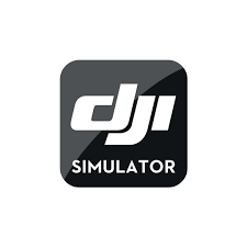Es muy fácil descargar windows 10, lo vamos a hacer desde la web oficial de microsoft para asegurarnos de instalar un sistema operativo original en nuestro. Dji Flight Simulator Dji