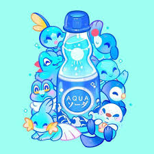 3600x1080 / size:1461kb view & download. Pin By Morgan Rasmussen On Pokemon Pokemon Cute Pokemon Wallpaper Pokemon Starters