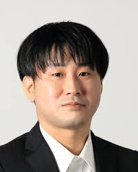 Tsuenhiro Arimoto Ph.D