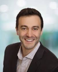 Trusted Northern Colorado Anesthesia Providers