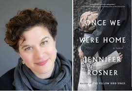 The Sisterhood of East End Temple A Year In Review 2023