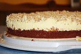 Sagespanekuchen Von Schinkenroellchen Chefkoch Rezept Schinkenrollchen Kuchen Und Torten Kuchen