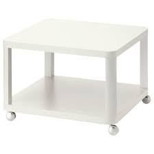 ايكيا bdo dir ltr tingby bdo طاولة جانبية على عجلات رف coffee table with wheels ikea side table ikea coffee table