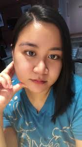 Coleen Danielle Natividad (@ccnatividad)