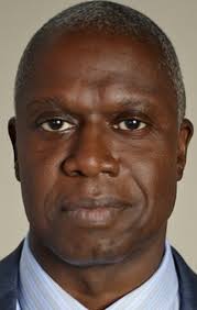 Андре Брауэр