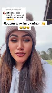 Funny Filipino Comedy Skit with Animal Characters