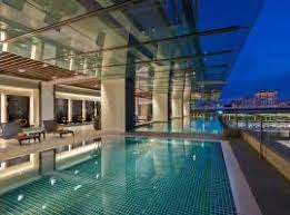 Bangsar village, kuala lumpur, malaysia. Die 10 Besten Hotels In Der Nahe Von Bangsar Village In Kuala Lumpur Malaysia