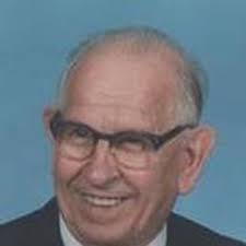 O'Neal Labit Obituary June 30, 2011