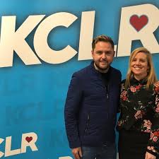 Statistics of derek ryan, a hockey player from spokane, wa born dec 29 1986 who was active from 2003 to 2021. Stream Kclr Live Derek Ryan A Decade Of Music By Kclr96fm Listen Online For Free On Soundcloud