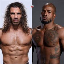 A quick and uniform line move across every sportsbook. Marcel Dorff On Twitter Clay Guida Will Fight Bobby Green At Ufc Event On June 20th In Las Vegas Per Guida Ig Ufc Mma Ufcespn