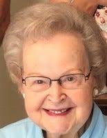 June M. Koontz Obituary