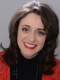 Welcome to the Ms. Colorado Senior America Pageant 2015