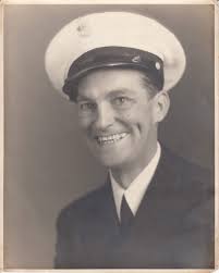 Edwin Key Hodgkins (1902-1944)