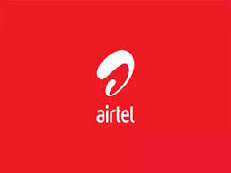 Pay with bitcoin, lightning, dash, dogecoin, litecoin or ethereum. Safaricom Latest News Videos Photos About Safaricom The Economic Times