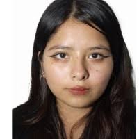 3600+ perfiles de «Genesis ......»