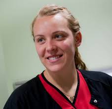 Watching for the Sentinel Node