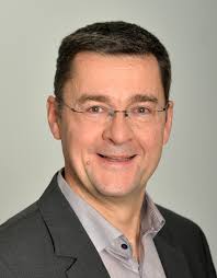 AMA Innovationspreis 2023