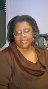 ELECTION 2014: Center Township Small Claims Court Judge Candidates Talk To  Amos About Their Qualifications For Job