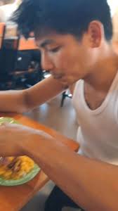 Ganda ng pasahan pang tomas morato Ace Espino 🤣 #skyruspaguio #Superespino  #fypシ゚