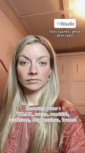 Chanson Stimulation Bilaterale