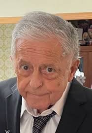 Contributions to the tribute of Stephen Gerard Doyle