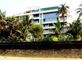 Pin On Bollywood Celebrities Home