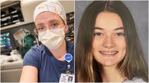 Missouri vaccine lottery: Round 4 winners announced