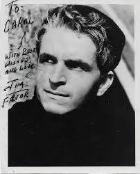 Jimmy Ray Davis (1934-2004)